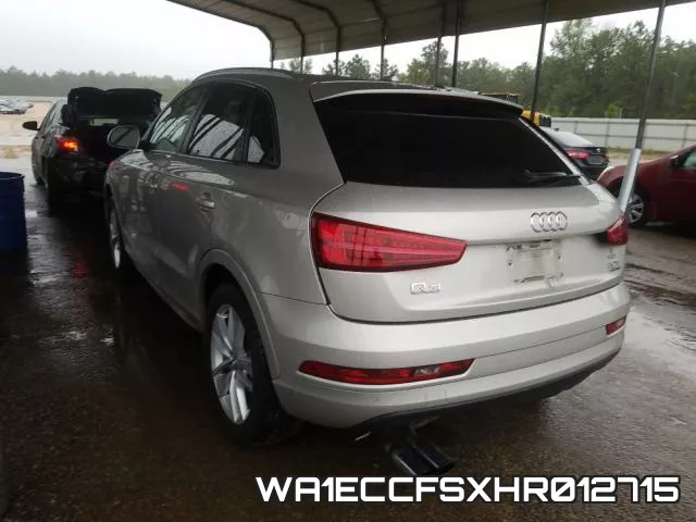 WA1ECCFSXHR012715 фото 4