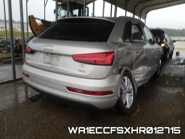 WA1ECCFSXHR012715 фото 5
