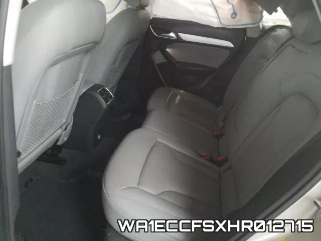 WA1ECCFSXHR012715 фото 7