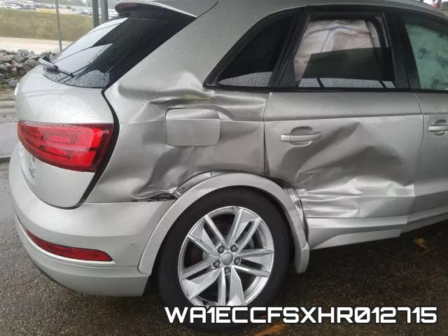 WA1ECCFSXHR012715 фото 10
