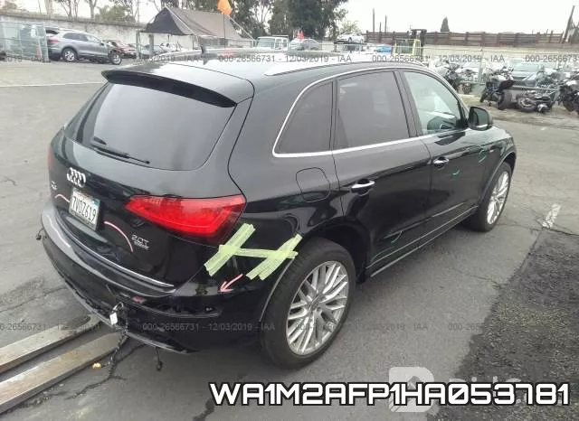 WA1M2AFP1HA053781 фото 5