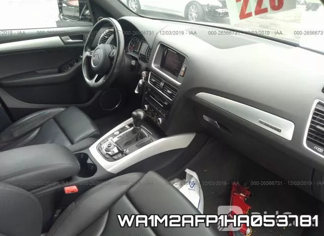 WA1M2AFP1HA053781 фото 6