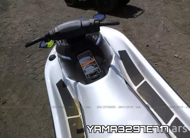 YAMA3297E717 фото 6