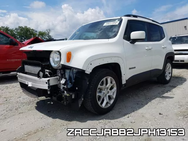 ZACCJABB2JPH13153 фото 3