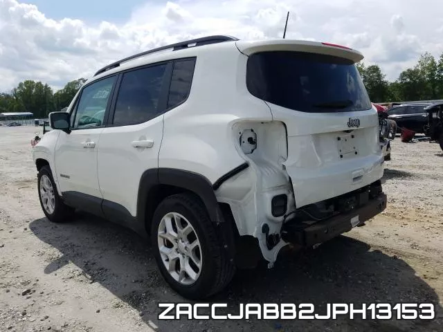ZACCJABB2JPH13153 фото 4