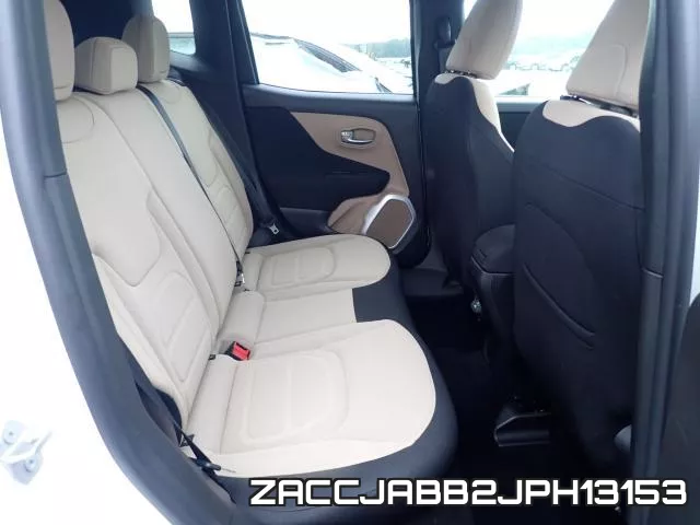 ZACCJABB2JPH13153 фото 7