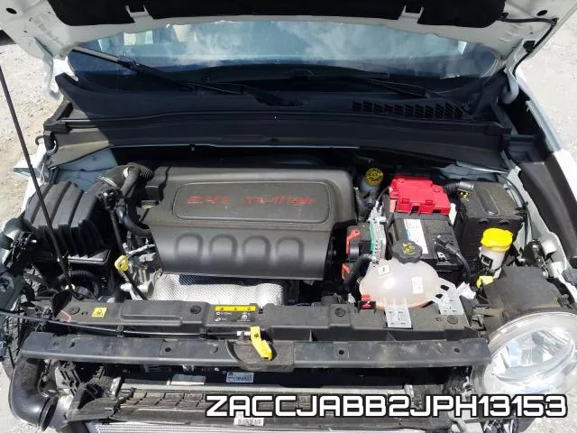 ZACCJABB2JPH13153 фото 8