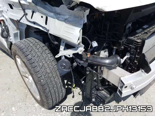 ZACCJABB2JPH13153 фото 10
