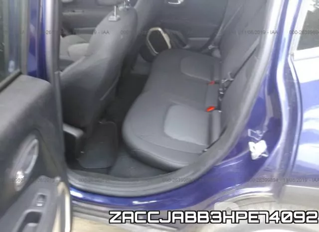 ZACCJABB3HPE74092 фото 9