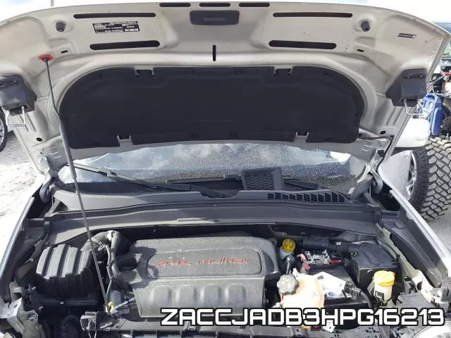 ZACCJADB3HPG16213 фото 8