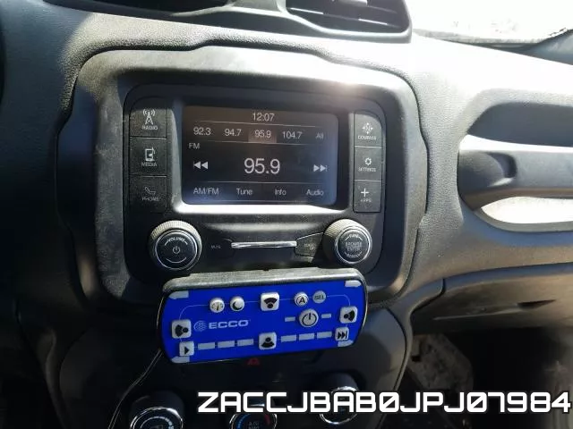 ZACCJBAB0JPJ07984 фото 10