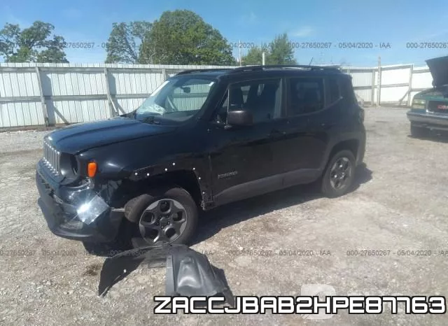 ZACCJBAB2HPE87763 фото 3