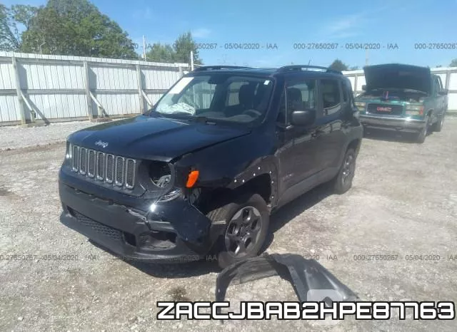 ZACCJBAB2HPE87763 фото 7