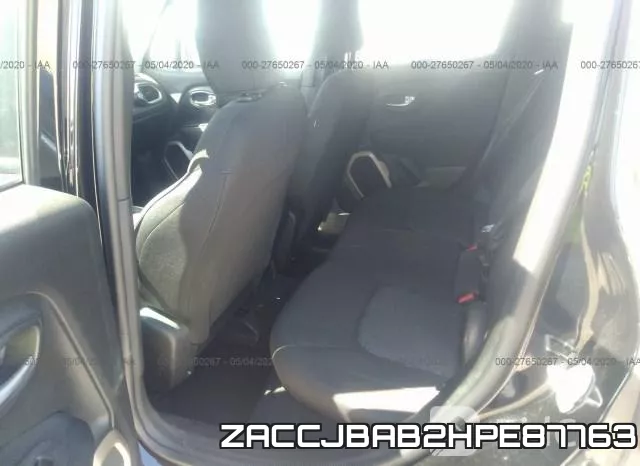 ZACCJBAB2HPE87763 фото 9