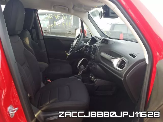 ZACCJBBB0JPJ11628 фото 6