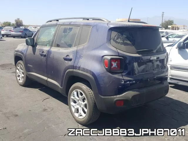 ZACCJBBB3JPH87011 фото 4