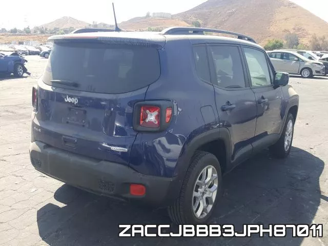 ZACCJBBB3JPH87011 фото 5