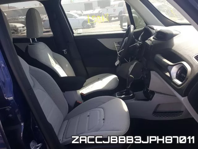 ZACCJBBB3JPH87011 фото 6