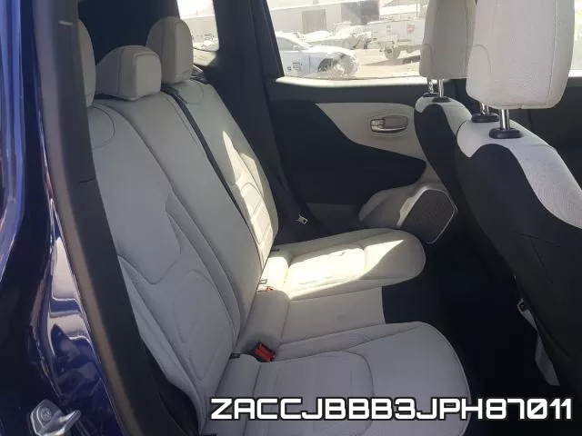ZACCJBBB3JPH87011 фото 7