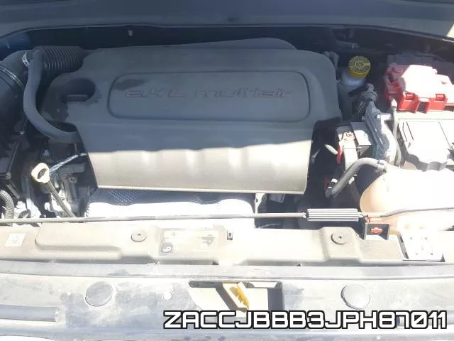 ZACCJBBB3JPH87011 фото 8