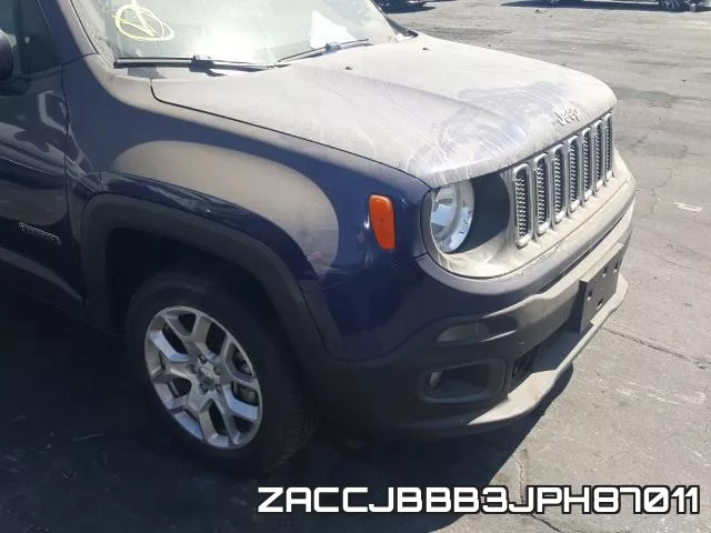 ZACCJBBB3JPH87011 фото 10
