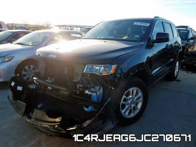 1C4RJEAG6JC270671 фото 3