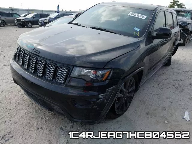 1C4RJEAG7HC804562 фото 3