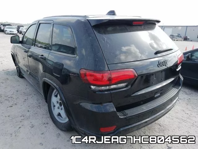 1C4RJEAG7HC804562 фото 4