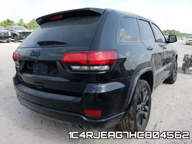 1C4RJEAG7HC804562 фото 5