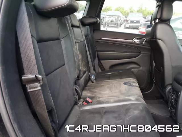 1C4RJEAG7HC804562 фото 7