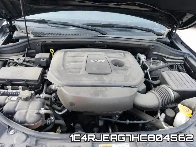 1C4RJEAG7HC804562 фото 8