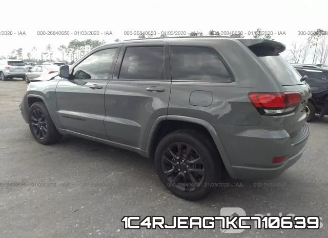 1C4RJEAG7KC710639 фото 4