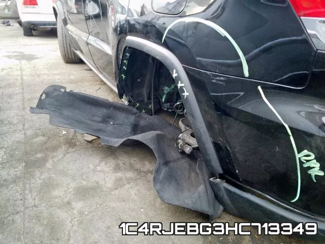1C4RJEBG3HC713349 фото 10