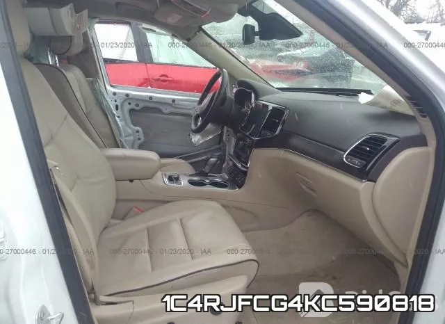 1C4RJFCG4KC590818 фото 6
