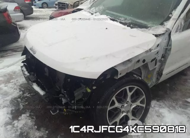 1C4RJFCG4KC590818 фото 7