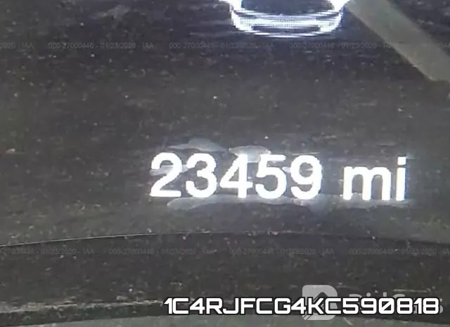 1C4RJFCG4KC590818 фото 8