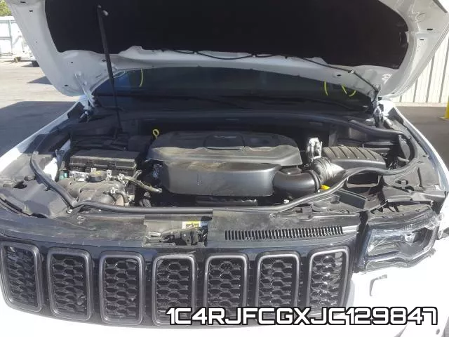 1C4RJFCGXJC129847 фото 8