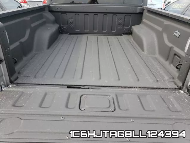 1C6HJTAG8LL124394 фото 10