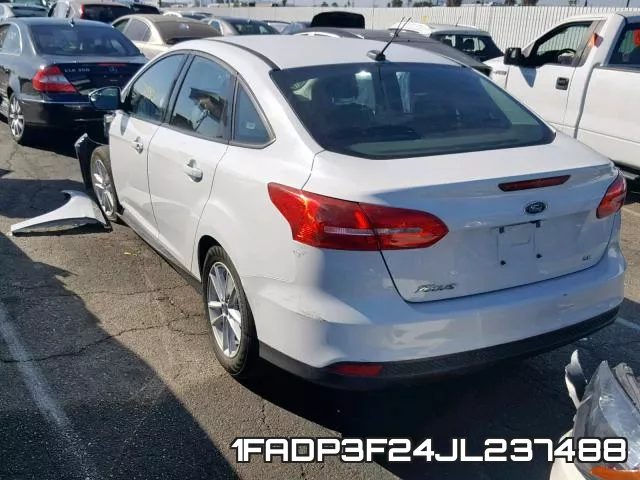 1FADP3F24JL237488 фото 4
