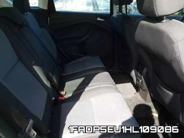 1FADP5EU1HL109086 фото 7