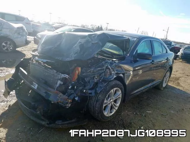 1FAHP2D87JG108995 фото 3