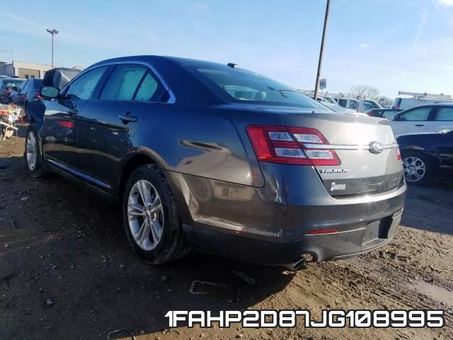 1FAHP2D87JG108995 фото 4