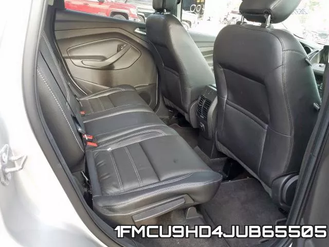 1FMCU9HD4JUB65505 фото 7