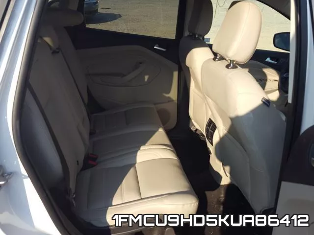 1FMCU9HD5KUA86412 фото 7