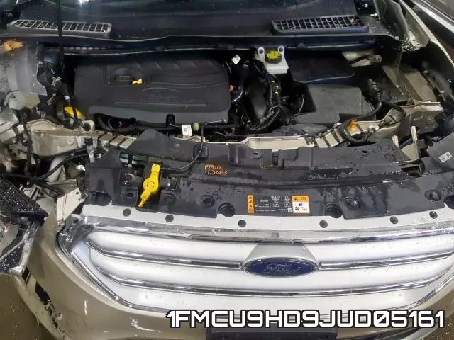 1FMCU9HD9JUD05161 фото 8