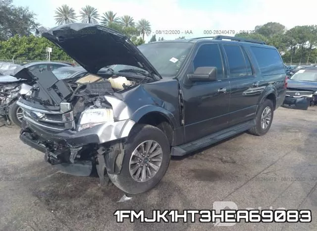 1FMJK1HT3HEA69083 фото 3