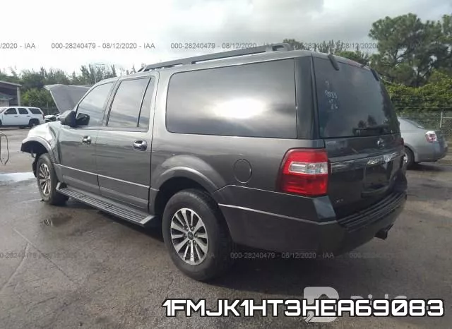 1FMJK1HT3HEA69083 фото 4