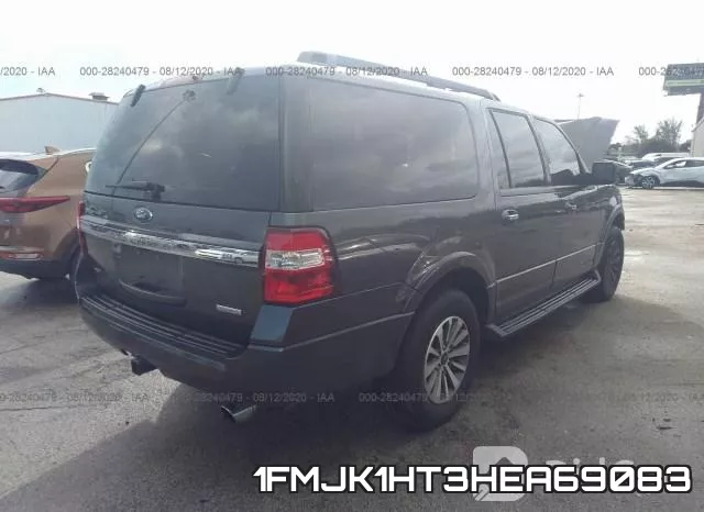 1FMJK1HT3HEA69083 фото 5