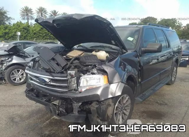 1FMJK1HT3HEA69083 фото 7