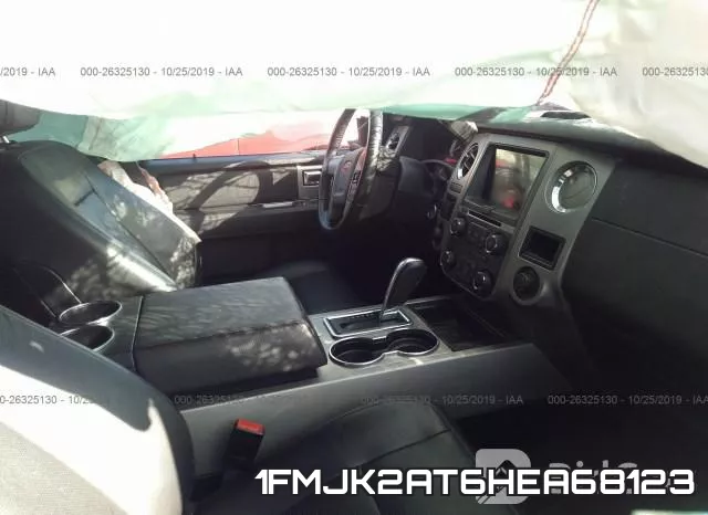 1FMJK2AT6HEA68123 фото 6